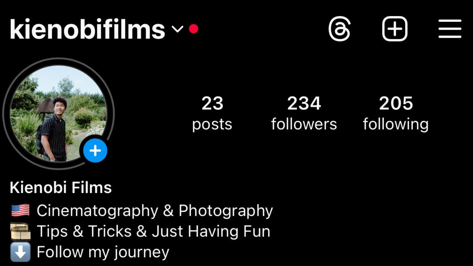 @kienobifilms before